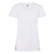 Front - Fruit of the Loom - T-shirt - Femme