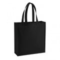 Front - Westford Mill - Tote bag GALLERY