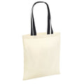 Front - Westford Mill - Tote bag