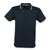 Front - Henbury - Polo - Homme