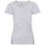 Front - Fruit of the Loom - T-shirt VALUEWEIGHT - Femme