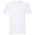 Front - Fruit of the Loom - T-shirt SUPER PREMIUM - Adulte