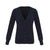 Front - Premier - Cardigan ESSENTIAL - Femme