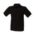 Front - Henbury - Polo - Homme