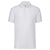 Front - Fruit of the Loom - Polo - Homme