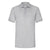 Front - Fruit of the Loom - Polo - Homme