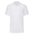 Front - Fruit of the Loom - Polo - Homme