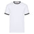 Front - Fruit of the Loom - T-shirt - Homme