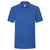 Front - Fruit of the Loom - Polo - Homme