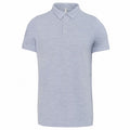 Front - Kariban - Polo - Homme