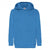 Front - Fruit of the Loom - Sweat CLASSIC - Enfant