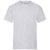 Front - Fruit of the Loom - T-shirt - Adulte