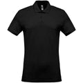 Front - Kariban - Polo - Homme