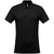 Front - Kariban - Polo - Homme