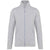 Front - Kariban - Veste polaire FALCO - Homme