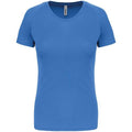 Front - Proact - T-shirt - Femme