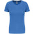 Front - Proact - T-shirt - Femme