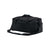 Front - Bagbase - Sac de sport MEDIUM