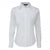 Front - Premier - Blouse - Femme