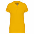 Front - Kariban - Polo - Femme