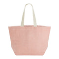 Front - Westford Mill - Tote bag