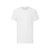 Front - Fruit of the Loom - T-shirt ICONIC PREMIUM - Enfant