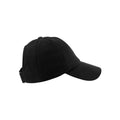 Front - Beechfield - Casquette PERFORMANCE - Femme