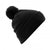 Front - Beechfield - Bonnet ORIGINAL - Adulte