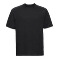 Front - Russell - T-shirt - Homme