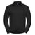 Front - Russell - Sweat - Homme