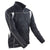 Front - Spiro - Haut BIKEWEAR PERFORMANCE - Homme