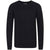 Front - Awdis - Sweat ACADEMY - Enfant