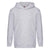 Front - Fruit of the Loom - Sweat PREMIUM - Enfant