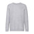 Front - Fruit of the Loom - Sweat PREMIUM - Enfant