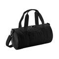 Front - Bagbase - Sac de sport