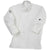 Front - Le Chef - Tunique de cuisinier ACADEMY - Adulte