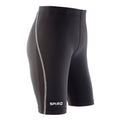 Front - Spiro - Short thermique BODYFIT - Enfant