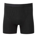 Front - Fruit of the Loom - Boxers CLASSIC - Homme