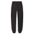 Front - Fruit of the Loom - Pantalon de jogging PREMIUM - Enfant