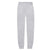 Front - Fruit of the Loom - Pantalon de jogging PREMIUM - Enfant