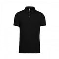 Front - Kariban - Polo - Homme