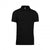 Front - Kariban - Polo - Homme