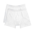 Front - Fruit of the Loom - Boxers CLASSIC - Homme