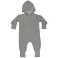 Front - Babybugz - Combinaison de nuit - Bébé