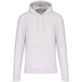 Front - Kariban - Sweat à capuche - Homme