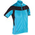 Front - Spiro - Maillot de cyclisme BIKEWEAR - Femme