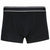 Front - Kariban - Boxer - Homme