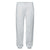 Front - Fruit of the Loom - Pantalon de jogging PREMIUM - Homme