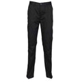 Front - Henbury - Pantalon - Homme