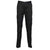 Front - Henbury - Pantalon - Homme